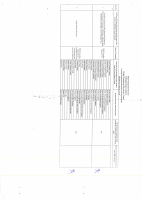 ERA WL Design March 2023.pdf